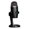 Logitech for Creators Blue...