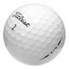 Titleist AVX, AAAA Golf...