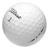 Titleist AVX, AAAA Golf... Titleist AVX, AAAA Golf...