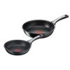 Tefal G2599002 Unlimited on...