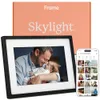Skylight Frame – WiFi Digital...
