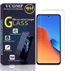 Pour Honor 90 Smart 5G - 1...