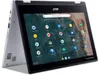 Acer Chromebook Spin 311...