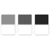 Lee Filters 100x150mm Neutral...