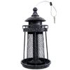 Twinkle Star Wild Bird Feeder...