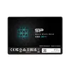 Silicon Power 1TB SSD 3D NAND...