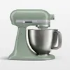 KitchenAid &reg; Artisan&reg; Plus...