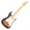 Fender American Ultra...