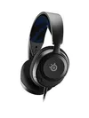 Steelseries Arctis Nova 1P...