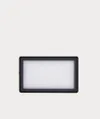 Panel Mini - Open Box