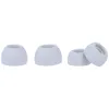 Galaxy Buds Pro SM-R190N...