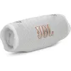 JBL JBLCHARGE6WHTAM-Z Charge...