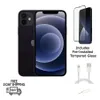 Unlocked Apple iPhone 12 Mini...