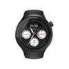 Moto Watch | Activity and...