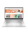 HP Envy x360 Convertible...