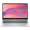 HP Chromebook 15a-nb0013dx...