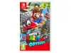 Nintendo | Super Mario...