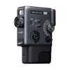 Fujifilm instax mini Evo...