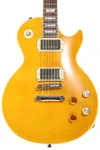 Epiphone Kirk Hammett...