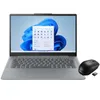 PC Portable Lenovo IdeaPad 3...