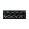 Logitech G413 TKL SE...