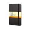 Moleskine Classic Pocket...