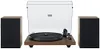Crosley C62C Turntable HiFi...