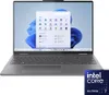 Lenovo - Yoga 7i 2-in-1 16"...