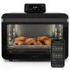 CHEF iQ MiniOven 25-Quart...
