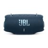 JBL - Xtreme 4 Portable...