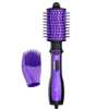 InfinitiPro by Conair The...