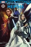 STAR WARS: AGE OF REBELLION -...