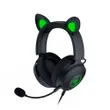 Razer - Kraken Kitty Edition...