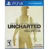 Uncharted: The Nathan Drake...