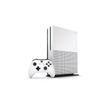 Xbox One S 500GB - White