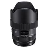 Sigma 14-24mm f/2.8 DG DN Art...