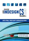 Cole&Atilde;&sect;&Atilde;&pound;o Adobe InDesign CS6...