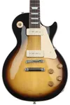 Gibson Les Paul Standard '50s...