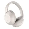 MIXX StreamQ C4 - Wireless...