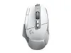 Logitech G502 X - Mus -...