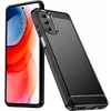 Coque Souple - HURTEL -...