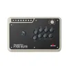 MAYFLASH Arcade Stick F700...