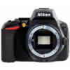 Nikon D5600 DSLR Camera (Body...