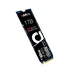 Addlink S90 Lite 1TB NVMe 4.0...
