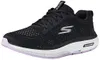 Skechers Women's Trainers,...