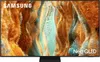 Samsung QE55QN70FA - 55 inch...