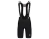 Q36.5 Unique Pro Bib Short...