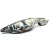 Parrot AR 2.0 OUTDOOR HULL...