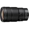 Nikon NIKKOR Z 24-70mm f/2.8S...