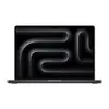 Apple 2023 MacBook Pro Laptop...